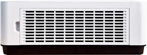Проектор Cactus CS-S1.WT