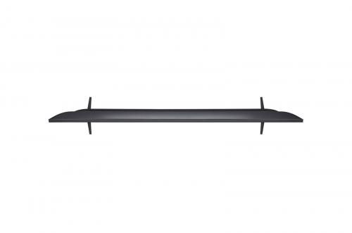 LED телевизор LG 50QNED70A6A