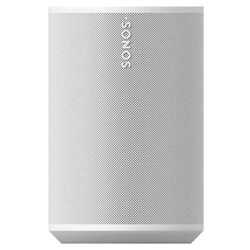 Беспроводная акустика Sonos Era 100 White