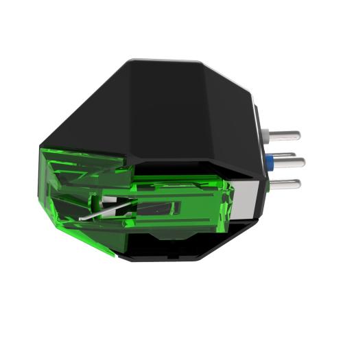Головка звукоснимателя Goldring E2 GL0056