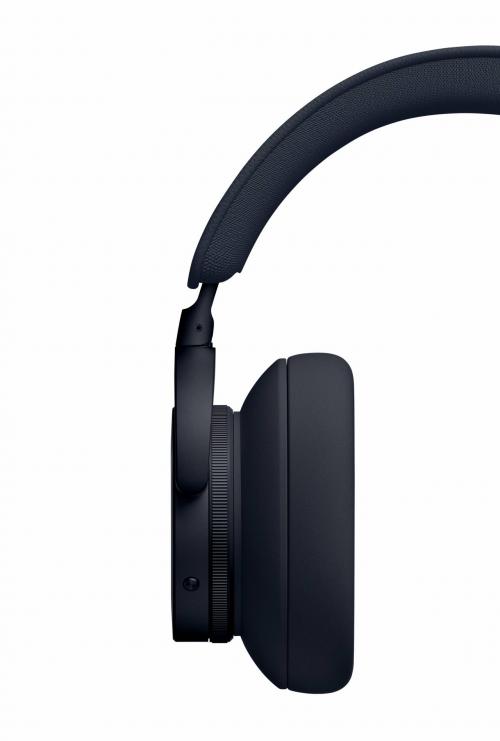 Наушники Bang & Olufsen Beoplay H95 Navy