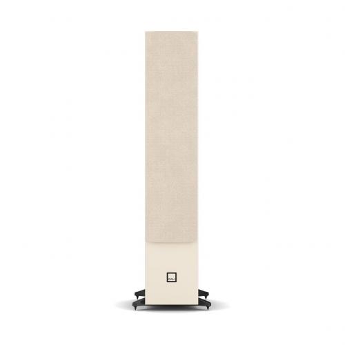 Напольная акустика DALI SONIK 9 Natural Oak