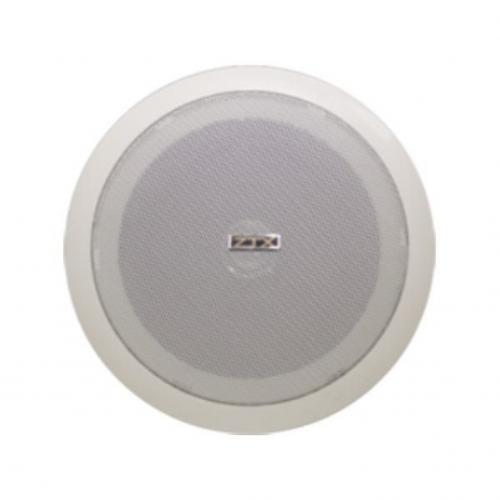 Громкоговоритель потолочный ZTX audio KS-803
