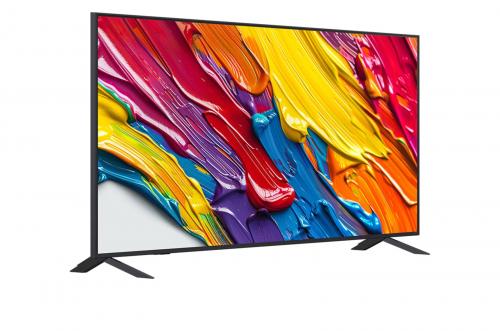 LED телевизор LG 65QNED82A6B