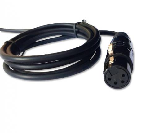 Гарнитура Beyerdynamic DT 290 MK II (200/80 Ohm)