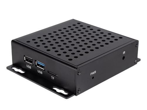 Медиаплеер Iconbit DS1