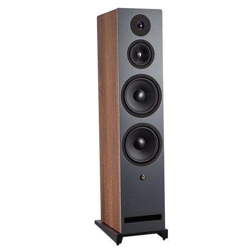 Напольная акустика Davis Acoustics Krypton 10 Classik Walnut