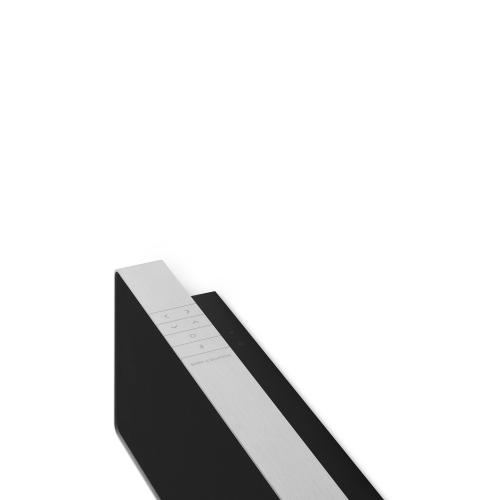 Саундбар Bang & Olufsen Beosound STAGE Silver/Black