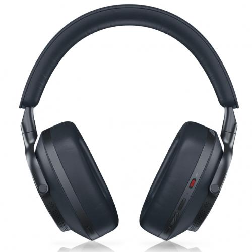 Наушники Bowers & Wilkins PX8 007 Edition