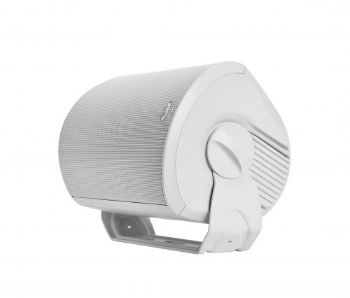 Всепогодная акустика Polk Audio Atrium 8 SDI white