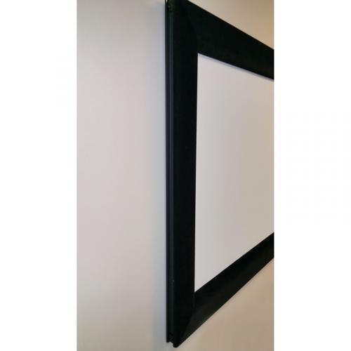 Экран Prime Screens View 100