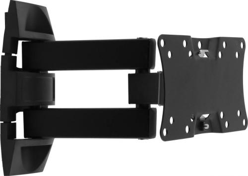 Кронштейн для телевизора Holder LCDS-5065 черный