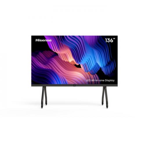 LED-экран Hisense HAIO HTS136
