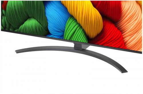 LED телевизор LG 65NANO81A6A