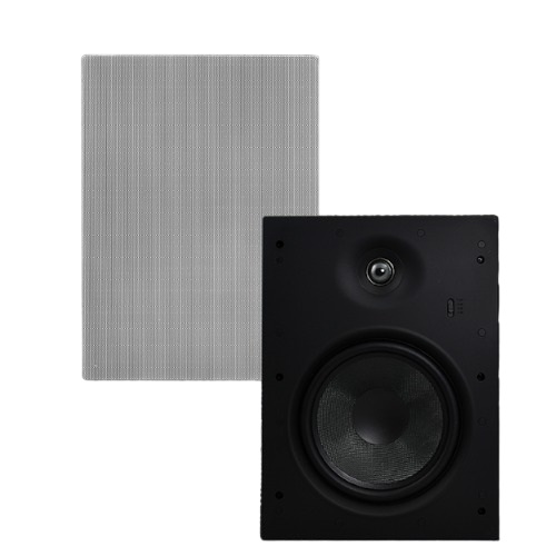 Встраиваемая акустика Davis Acoustics 210 RE PRO