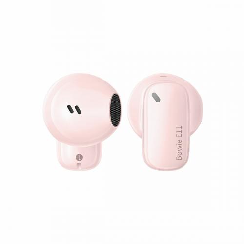 Наушники Baseus E11 PK