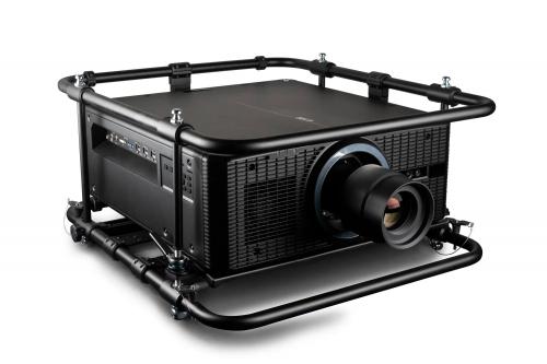 Проектор Barco G100 W22 CN