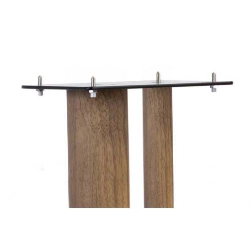 Стойка под акустику NorStone Stylum 2 oak