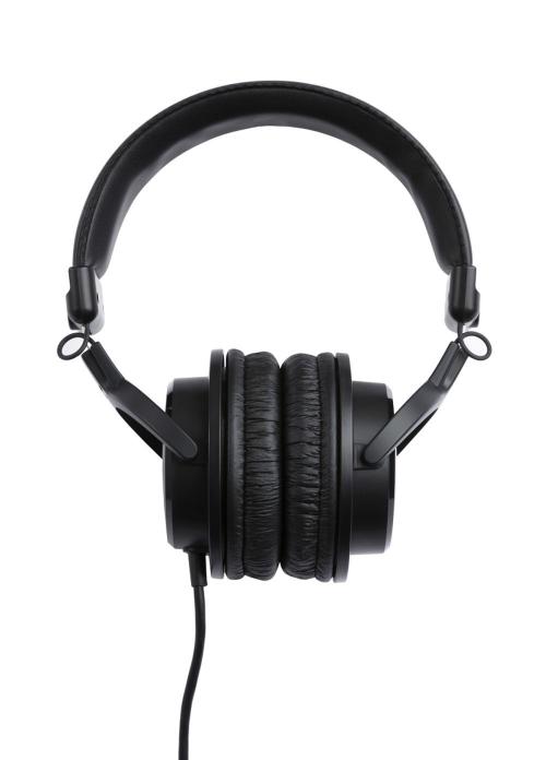 Наушники Phonon SMB-02