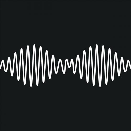 Виниловая пластинка Arctic Monkeys - AM