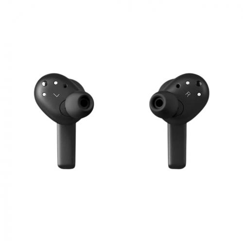 Наушники Bang & Olufsen Beocom EX Black Anthracite UC