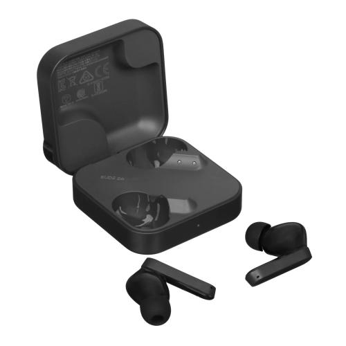 Наушники CMF Buds 2a Dark Grey