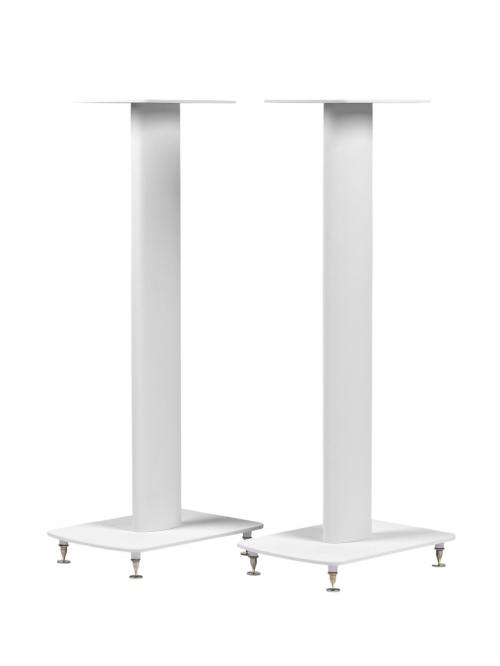 Стойки под акустику Premiera ST-2 White