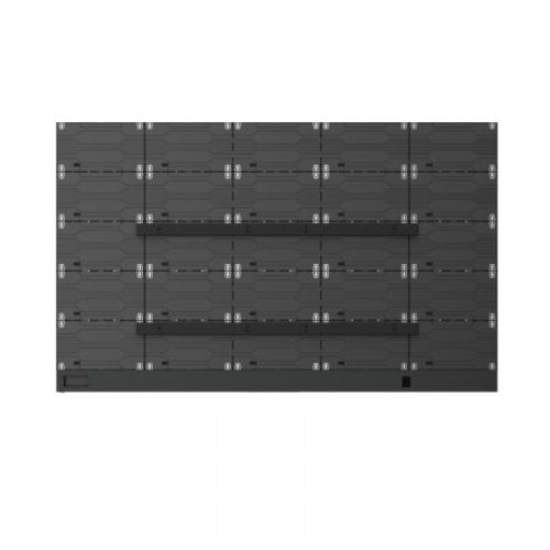 LED-экран EliteBoard DC-136F1O