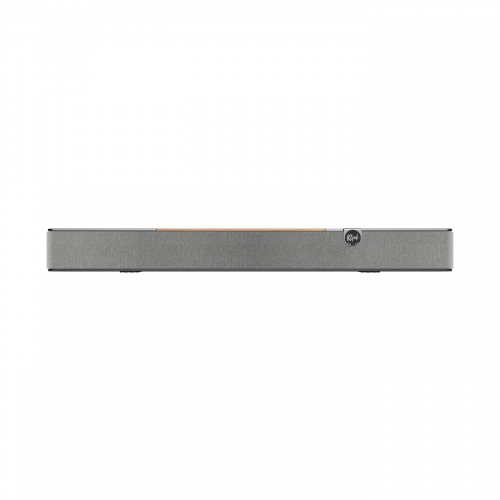 Саундбар Klipsch Flexus Core 100 Walnut