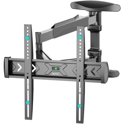Кронштейн для телевизора Onkron NP47 black