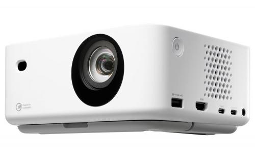 Проектор Optoma ML1080