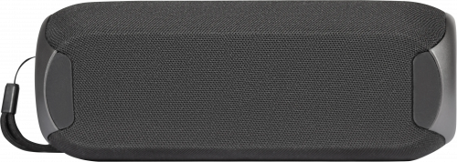 Портативная колонка Defender G32 Black/Grey