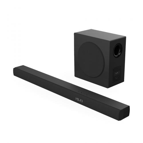 Саундбар Hisense HS5100