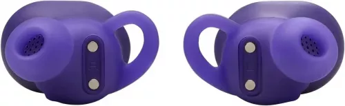 Наушники JBL Endurance Race 2 Purple
