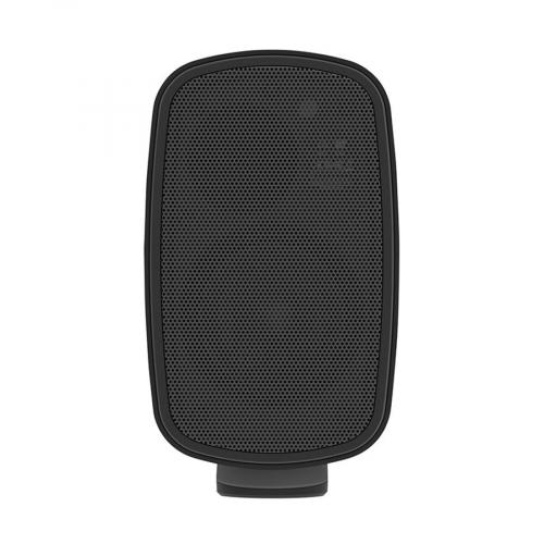 Всепогодная акустка Monitor Audio Climate CL2 S Black