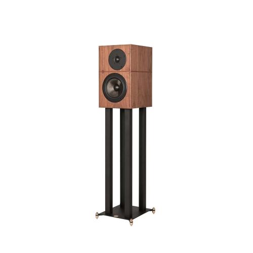 Полочная акустика Revival Audio ATALANTE 3 Walnut