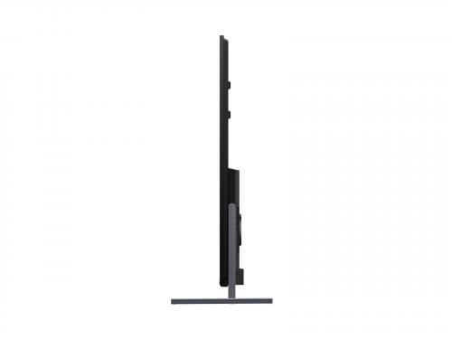 QLED телевизор TCL 98C745