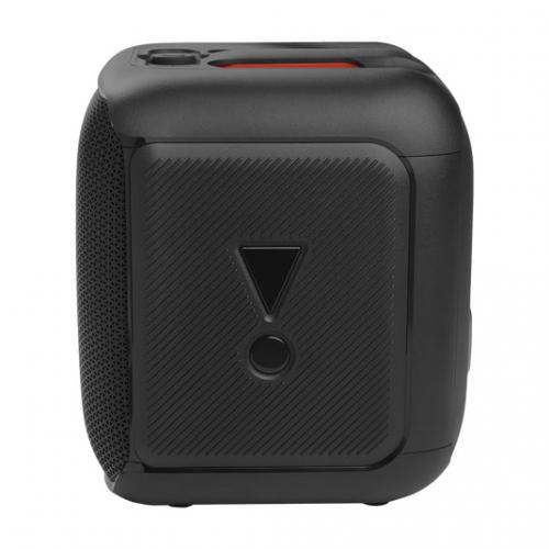 Минисистема JBL PartyBox Encore Essential