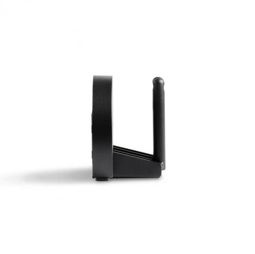 Крепление Marantz Grand Horizon Wall Mount