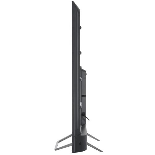 QLED телевизор Haier 65 Smart TV S4