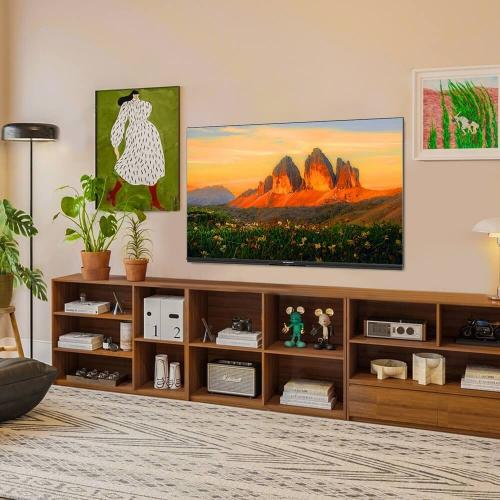 LED телевизор Skyworth 75X87G