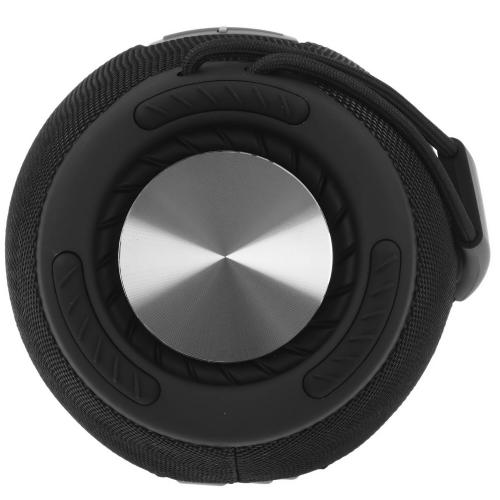 Колонка BQ PBS4003 Black