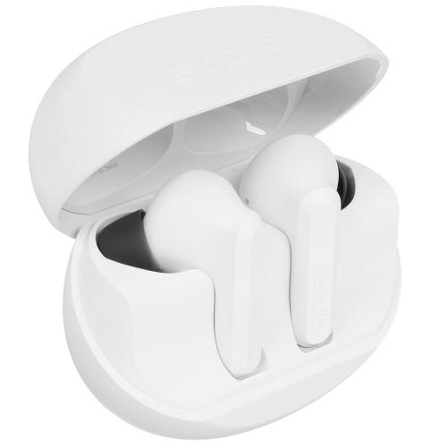 Наушники Sudio A3 Pro White