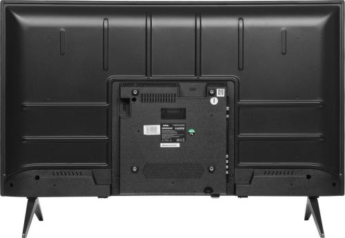 LED телевизор BBK 40LEM-1057/FTS2C (B)