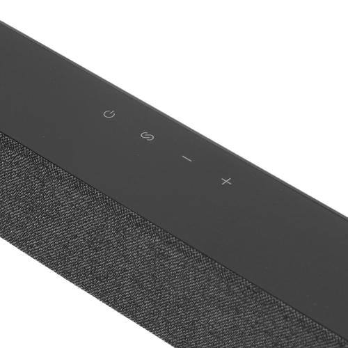 Саундбар TCL A65K