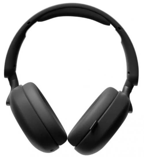 Наушники Sudio K2 Pro Wireless Headphones - Black