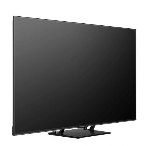 QLED телевизор Hisense 65U7Q PRO