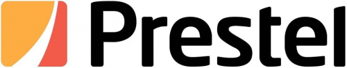 Prestel