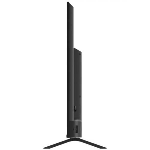 LED телевизор KIVI K55UD60B
