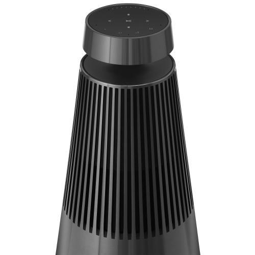 Беспроводная Hi-Fi акустика Bang & Olufsen Beosound 2 3rd Gen Black Anthracite